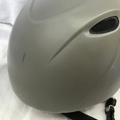 ⭐︎ドリーム2号館⭐︎GIRO 自転車用キッズヘルメット ※キズ・使用感ありの画像