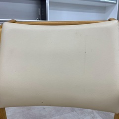 ◇ドリーム尼崎1号館◇ 貞苅椅子製作所 おてつだいくん Care AC-114の画像
