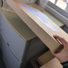 ミクロン (100枚入り) 光沢タイプ 303×426mm ラミネーターフィルムの画像