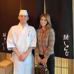 海と山に囲まれた和歌山ゆるやか既婚者交流会」仲間募集中！