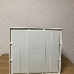 レターケースの画像