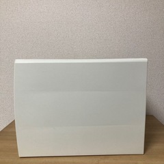 レターケースの画像