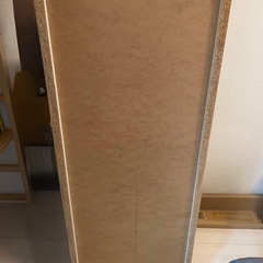 IKEA 収納棚の画像