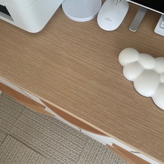 キャビネットの画像