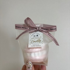 おまけ付き🪻アロマバス🛀40こセットの画像