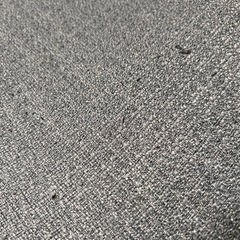 ソファの画像