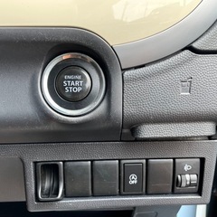 安心の総額表示！車検満たん★スズキアルトラパン走行9万km★BluetoothナビTV2トーンの画像