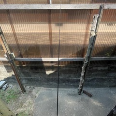 エクスプライドの画像