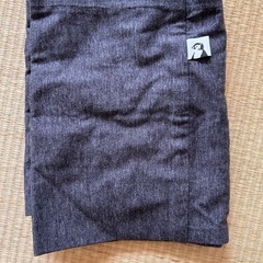 抱っこ紐　konnyの画像