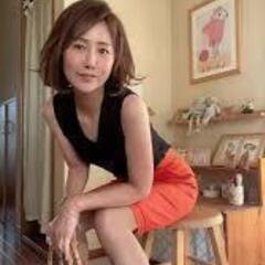 「ご縁の国・島根 既婚者交流サークル」参加者募集！