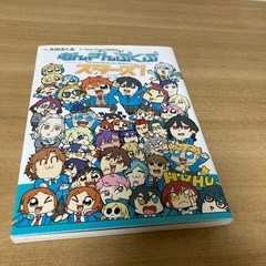 サムネイル