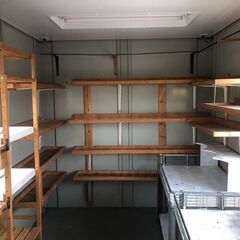 ◆神奈川より◆プレハブ◆ユニットハウス◆スーパーハウス◆コンテナハウス◆物置◆仮設事務所◆店舗の画像