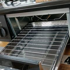 0826-039 パロマ 都市ガス用ガステーブルの画像