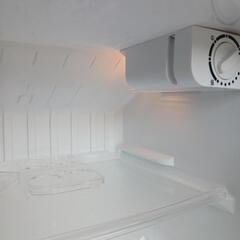 Haier冷蔵庫JR-N106H 106Lの画像