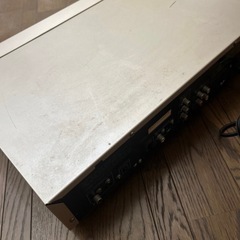 ⑦PIONEER DV-515の画像