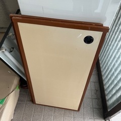 襖の画像