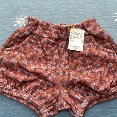 こども服✨90・95（一点新品あり）の画像