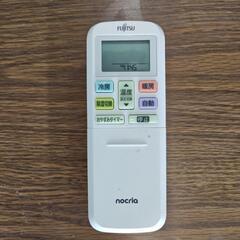 富士通ゼネラル　2024年製   2.2K   エアコン標準取付工事込みの画像