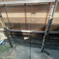ブレイゾンの画像
