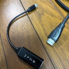 I-O DATA ディスプレイの画像
