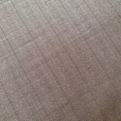 美品の座布団の画像
