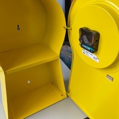 【IKEA】PS1995clock（時計）の画像
