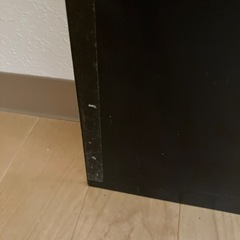 鏡　ミラー　①の画像