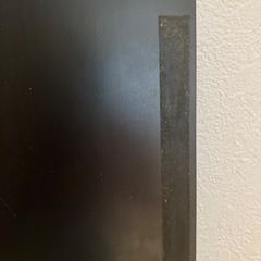 鏡　ミラー　①の画像