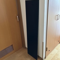 鏡　ミラー　①の画像