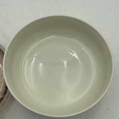 洋食器 鍋の画像