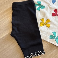 女の子🎀100の画像