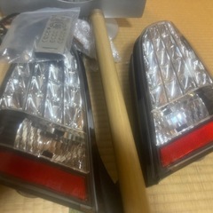 不用品！の画像