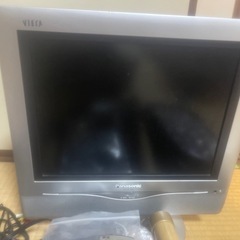不用品！の画像