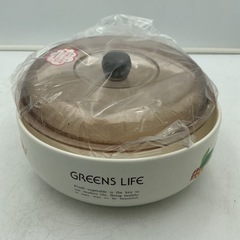洋食器 鍋の画像