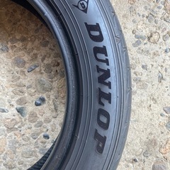 165/60R15   1本 2024年製の画像