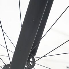 FUJI 「フジ」 TRACK ARCV 2023年モデル ピストバイクの画像