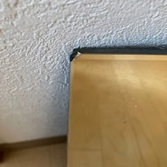 鏡　ミラー　①の画像