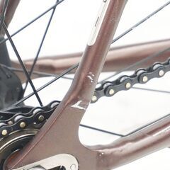 FUJI 「フジ」 TRACK ARCV 2023年モデル ピストバイクの画像