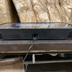 483番・32液晶TV・一部訳あり品・レンタルアップ品の画像
