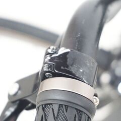 FUJI 「フジ」 TRACK ARCV 2023年モデル ピストバイクの画像