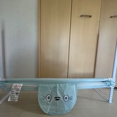 ベビー用品の画像