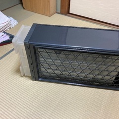 横40高さ23奥行74センチ　押入衣装ケース　9個ありの画像