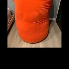 Yogibo Maxの画像