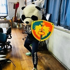  JR寺田町 コンカフェ スタッフ募集！の画像