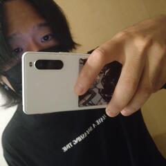 こんにちはー
