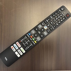 美品！テレビの画像