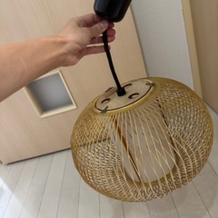電気の画像