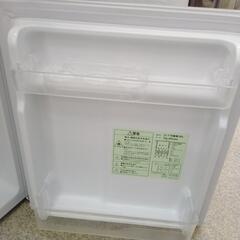 リユースのサカイ東金店 タンスのゲン 冷蔵庫 19年製 90L TJ14196の画像