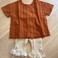 女の子 100の画像