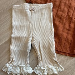 女の子 100の画像
